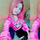 핑크 이미지