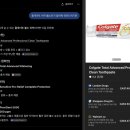 광명D.C생활용품 | 밴쿠버 생활용품 파밍후기. . 캐나다 워홀 D+3이지만 자취짬빠가 있기때문에. .