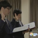 새마을로컬푸드협동조합 이미지