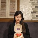 카페홍 - 김해시 율하카페길 67-10 | 카페홍