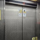 아림프라자 이미지