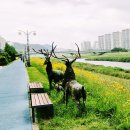 남양산역 이미지