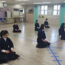 한국검도아카데미 이미지