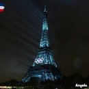 파리휘트니스 이미지