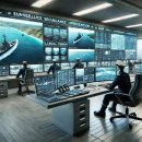 재난영상정보(CCTV) 이미지