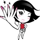 꽃순이PC 이미지