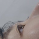 중앙동219 | 창원중앙동뷰티샵 모온뷰티 후기, 노글루 속눈썹펌 받고 눈매 살아났어요