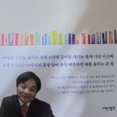 전국 시낭송 대회 | 「제4회 이근배 전국시낭송대회 성황리 마무리…