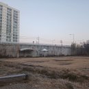 천지보석사우나 이미지