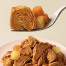 동원참치 | [특가]고추참치 추천 + 매콤하게 즐기는 동원 고추참치 후기