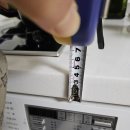 화정천서로 이미지