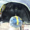 한길모터샵 이미지