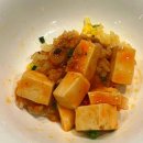 바오 | 전포역 맛집 바오하우스 후기 딴딴미엔, 마파두부 먹고 온 전포동 중식당