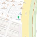 스피드메이트 SK 동래점 이미지