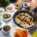 노암약국 네이버블로그
