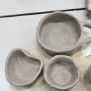 (6/5 오전반)나만의 도자기 만들기 | [광양청년꿈터] 유스온클래스 손끝으로 빚는 도자기 이야기 미니컵 만들기🍶