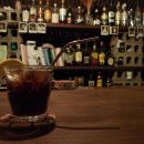 제주티라호텔 이미지