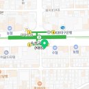 김광원내과의원 이미지