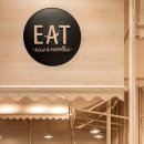 Studio.EAT
