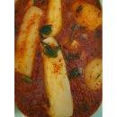 농업회사법인 주안 주식회사 이미지