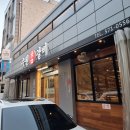 수원참갈비 이미지