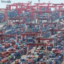 전세계 GDP 14% 묶은 거대블록 CPTPP…트럼프 시대 뜨거운 감자 이미지