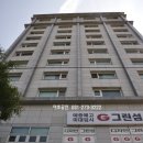 야호공인중개사사무소 이미지