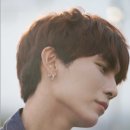한*태 이미지