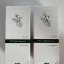 세수파파 | 태열 관리 기록 및 제품후기 | 약모밀 앰플, 약모밀 로션, 무스텔라, 하우파파 쿨링스틱, 쁘리마쥬...