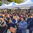 형곡동로 이미지