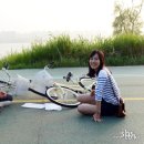 러브모드