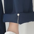 단추#단추샵 쇼핑하우