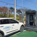 신안자동차 이미지