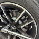 티앤디모터스 이미지