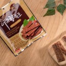 나래축산 이미지