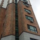 랜덤하우스센텀 이미지