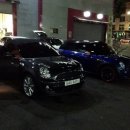 대교세차장 이미지