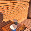 김씨네부산집 | [일상] 제4회 빅토크 후기 (+김씨네 부엌, 모모스 커피)