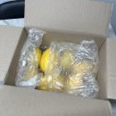 달콤한한입 | 한입과득 성주참외 2kg 후기, 아삭하고 달콤한 고당도참외 고당도과일