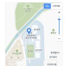 청소년수련관 주차장 | (장수동) 인천청소년수련관 자유수영 후기(시설, 가격, 시간, 주차장)