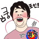 고고성형외과의원 이미지