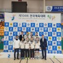 김천시청_#1 이미지