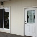 거창타임펜션 이미지