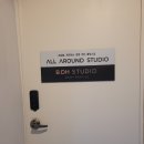 올 어라운드 | 부산프로필사진 연주회·공연 프로필, 전문 촬영 가능한 올어라운드 스튜디오 후기