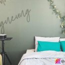 그리다교동 이미지