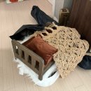 광주본아트촬영 이건 꼭 남기세요! 광주홈촬영 슬기로운사진관&이슬기사진관 찐 후기 광주아기사진관 추천