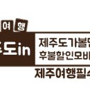 까멜리아in선녀가나무꾼