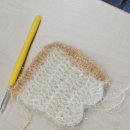 코바늘소품만들기 이미지