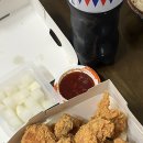 펀비어킹만수역점 이미지