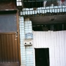 용산-183 이미지